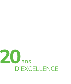 Exceleris Logo_20
